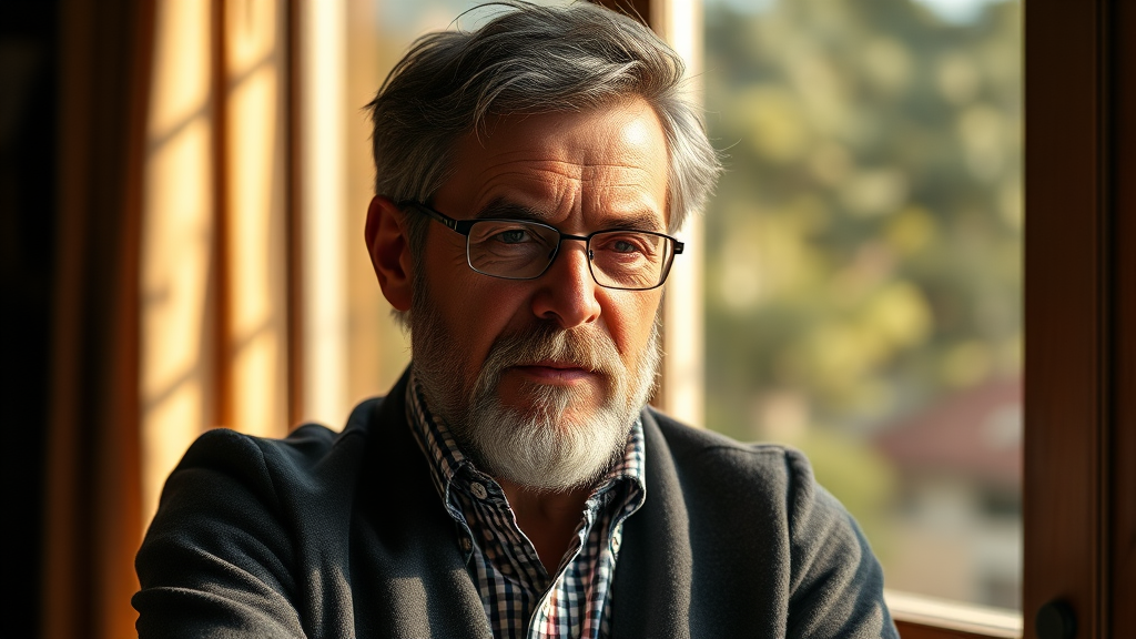 등록대부업체 통합 조회: 안전한 금융 생활의 첫걸음 (realistic 스타일)