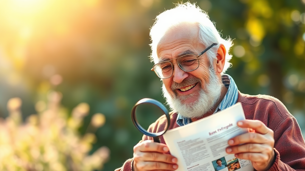 기초연금 FAQ (watercolor 스타일)