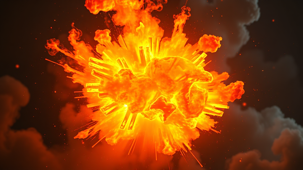 2026년, 연애, 재물, 직업 운 (realistic 스타일)