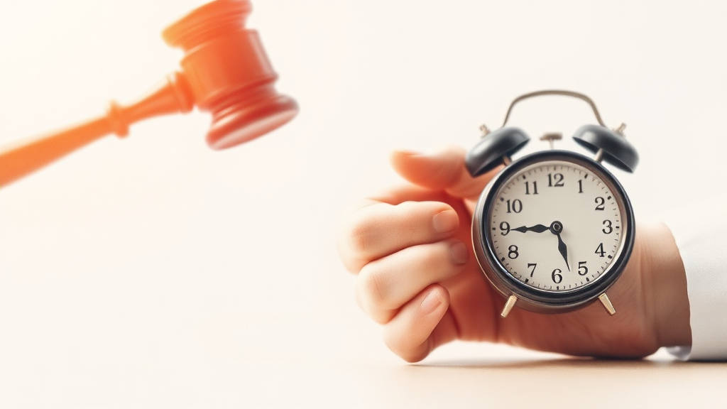 신청 절차 상세 가이드 (watercolor 스타일)