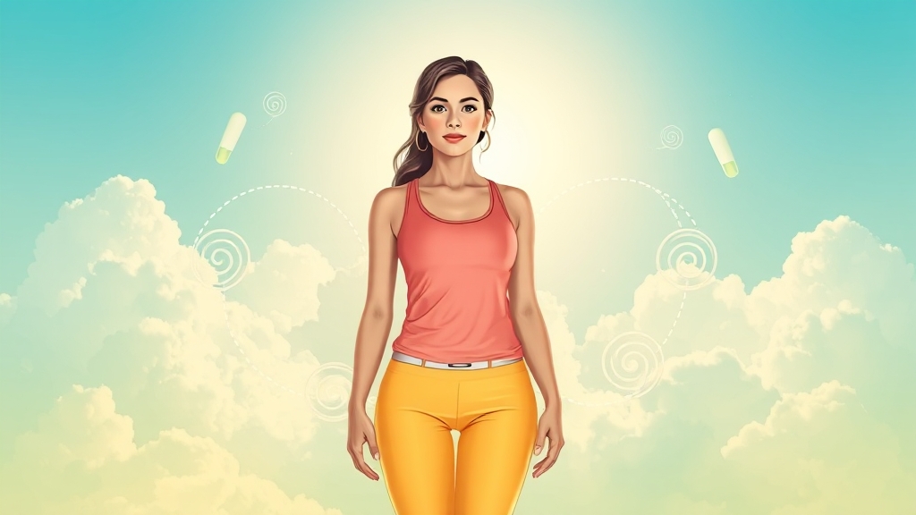 마무리 (illustration 스타일)