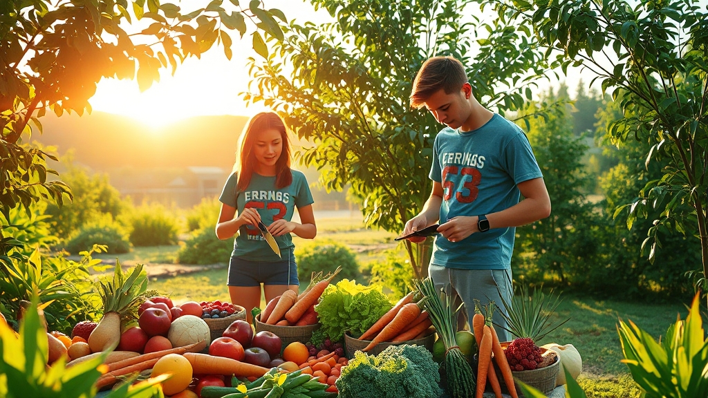 마무리 (realistic 스타일)