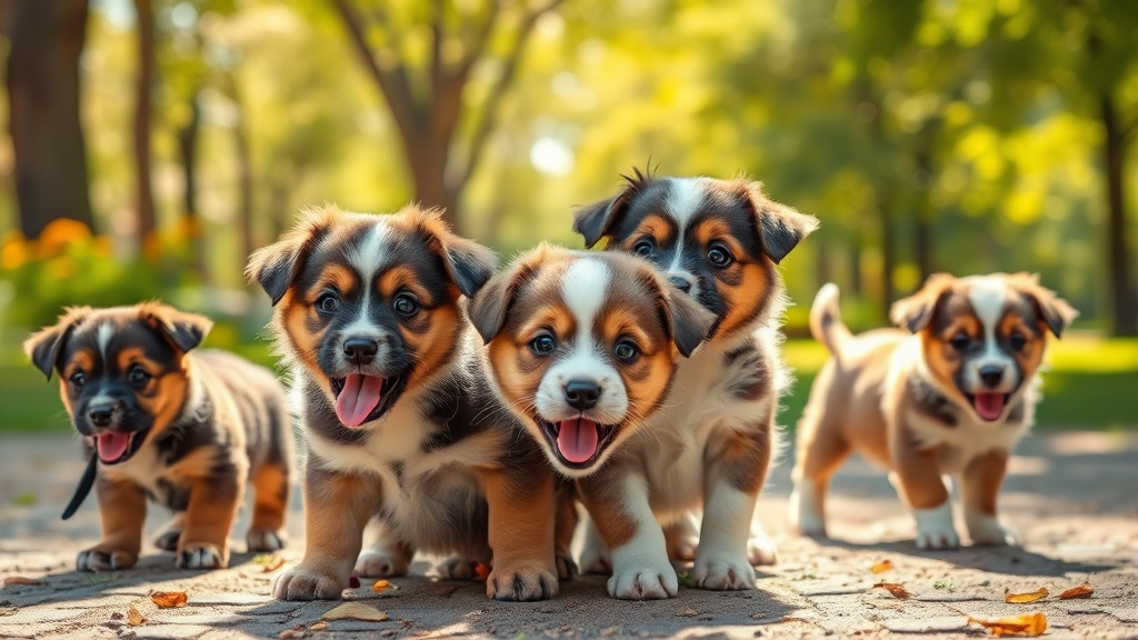 이미지 최적화 방법 (realistic 스타일)