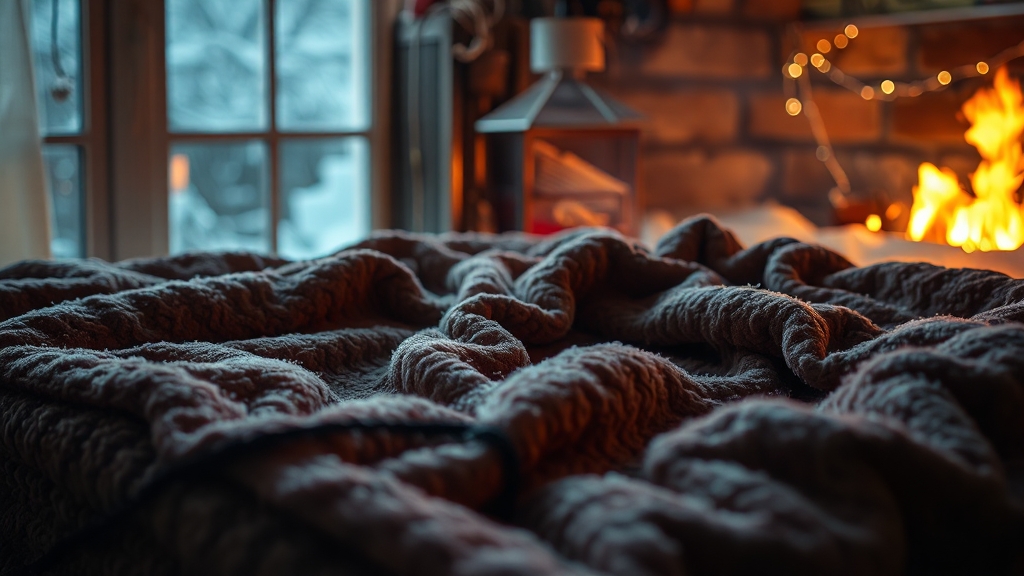 오래된 제품, 점검 & 교체 주기 (realistic 스타일)