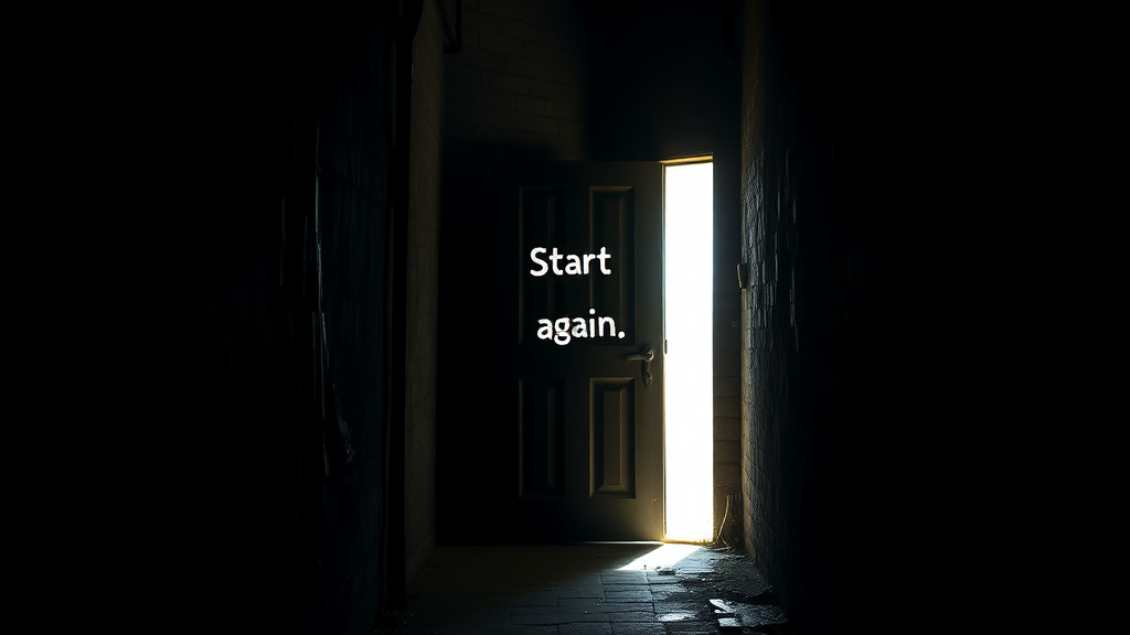 2026 전세 사기 지원 대책 (realistic 스타일)