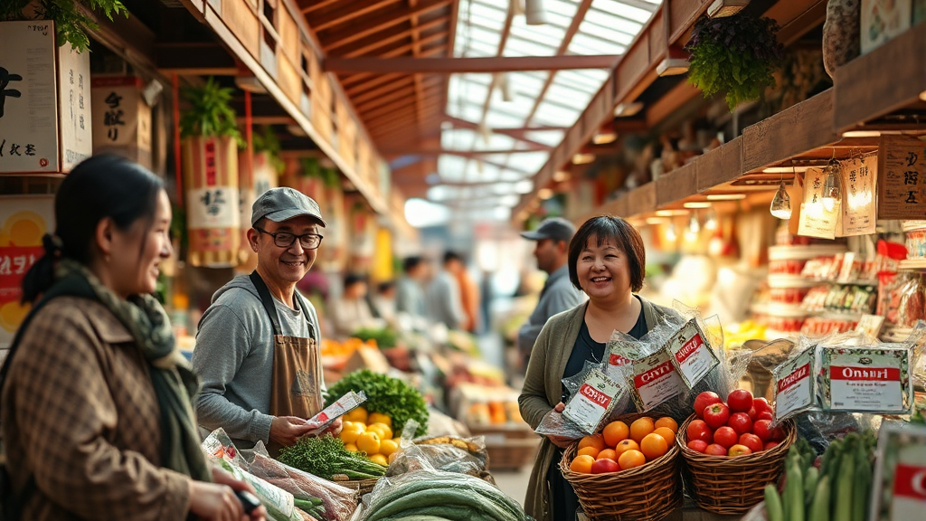 사용처 완벽 가이드 (realistic 스타일)