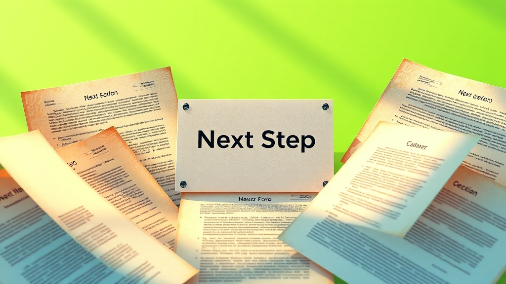 마무리 (realistic 스타일)