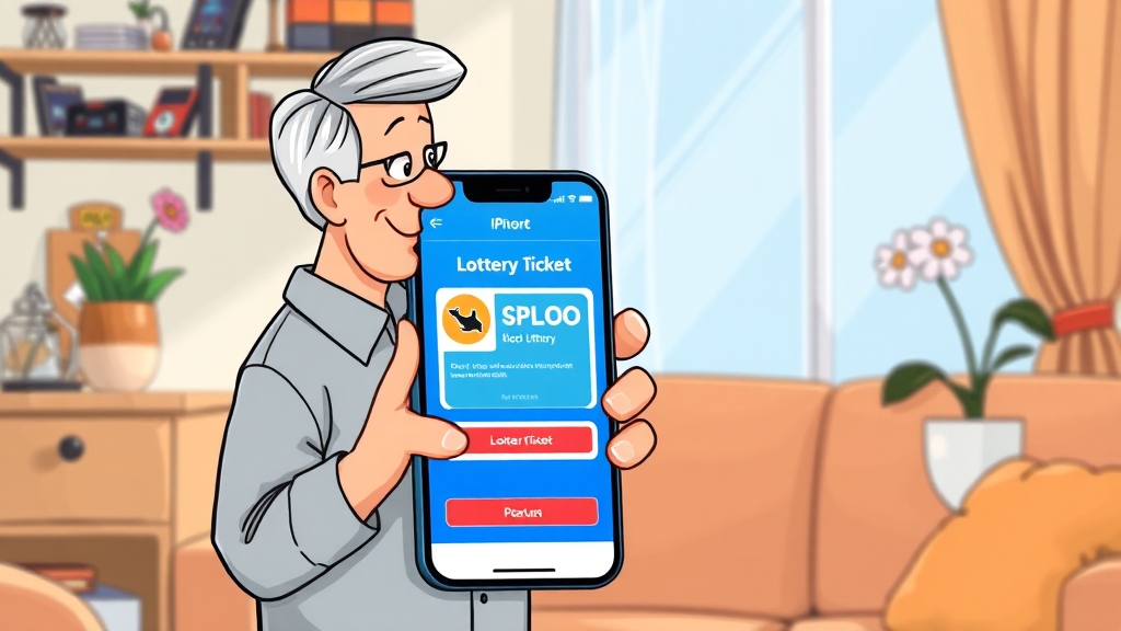 아이폰에서 PC버전으로 즐기기 (cartoon 스타일)