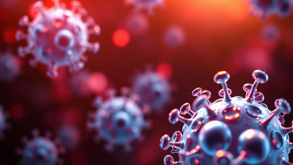 화이자 ADC 투자 & 시애진 인수 (realistic 스타일)