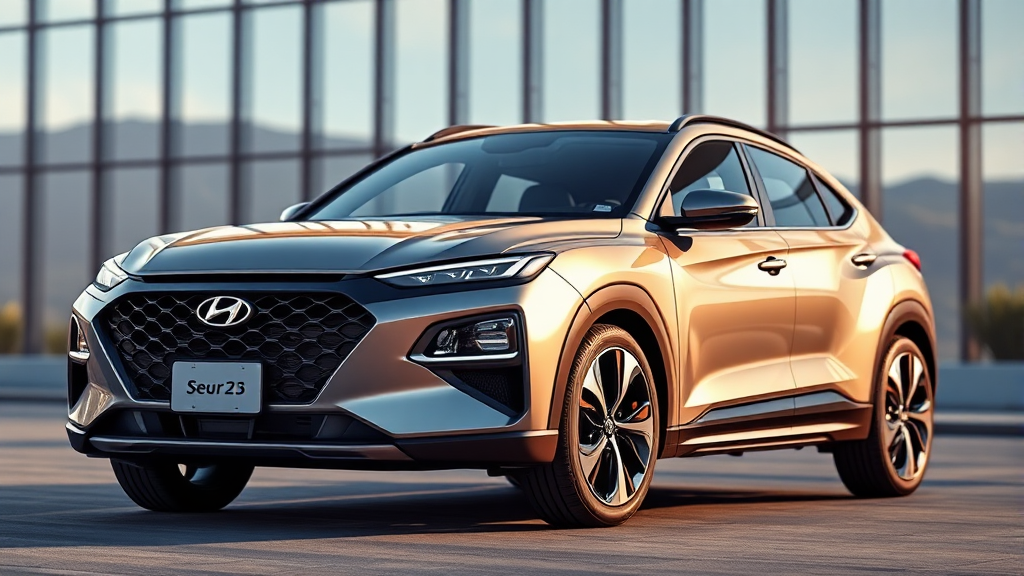 결론 (realistic 스타일)