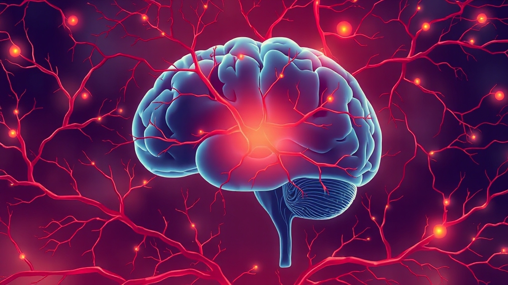 예후 및 의료비 지원 (illustration 스타일)