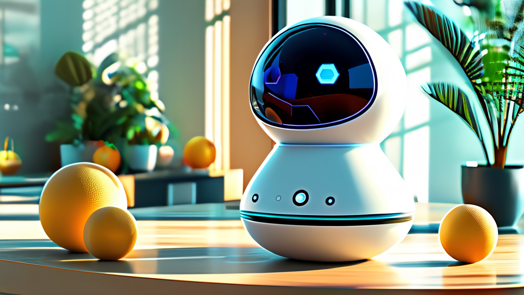 오토캐치, 왜 필요할까요? (illustration 스타일)