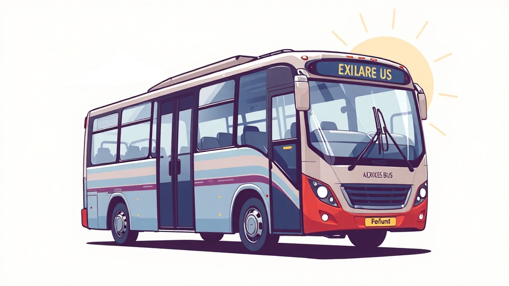 취소 수수료 없이 환불받는 방법 (illustration 스타일)