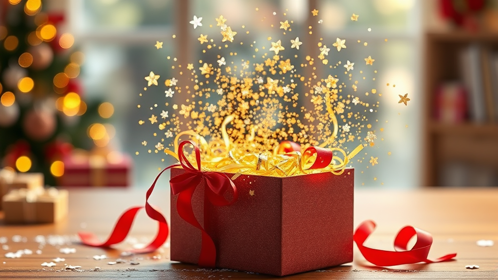 LG U+ 회선 저렴하게 쓰는 법 (realistic 스타일)