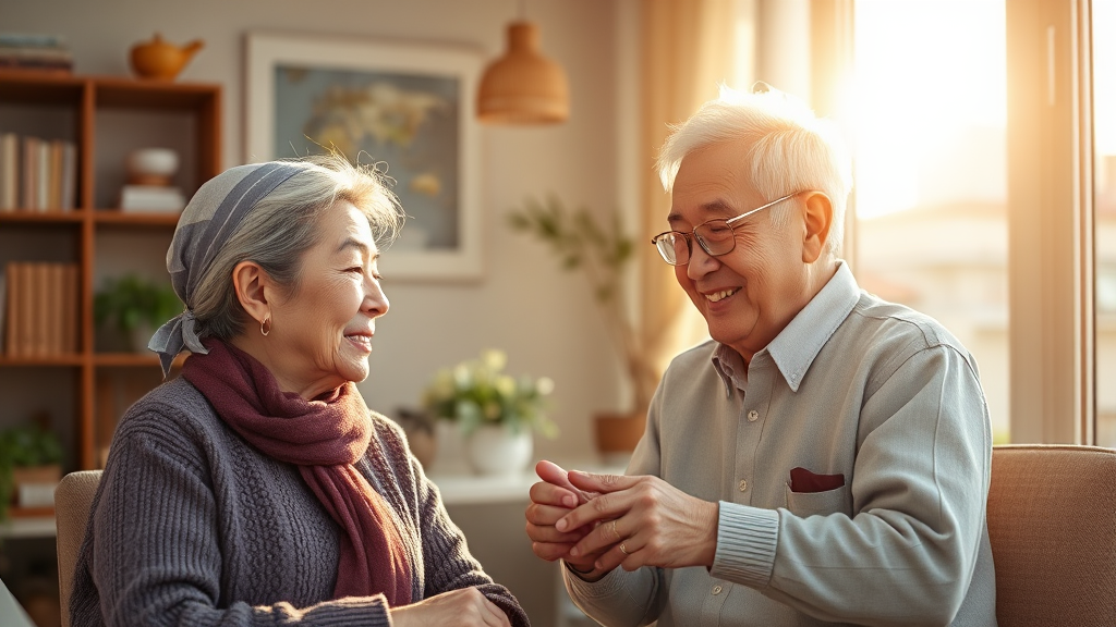 가입 자격 (realistic 스타일)