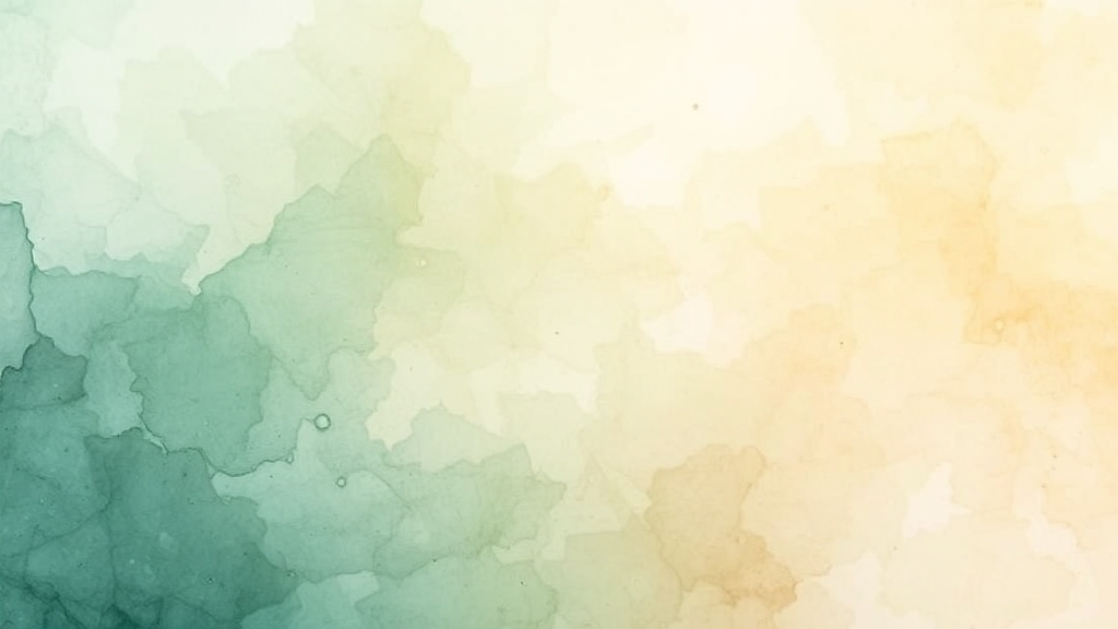 불완전판매, 어떤 유형이 있을까? (watercolor 스타일)