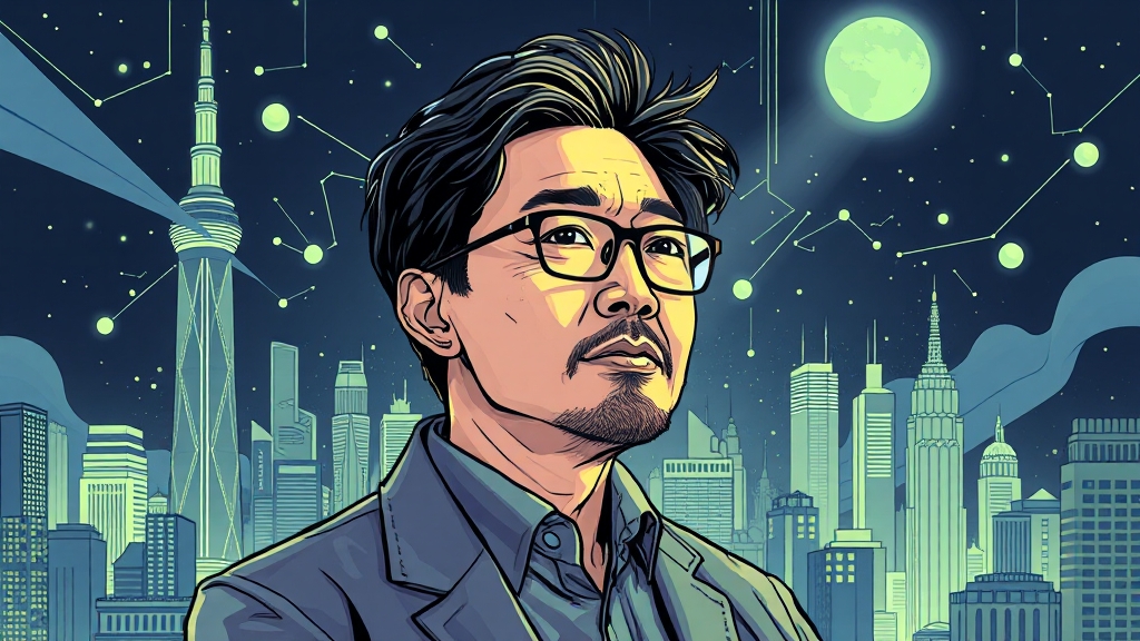 결론 (illustration 스타일)