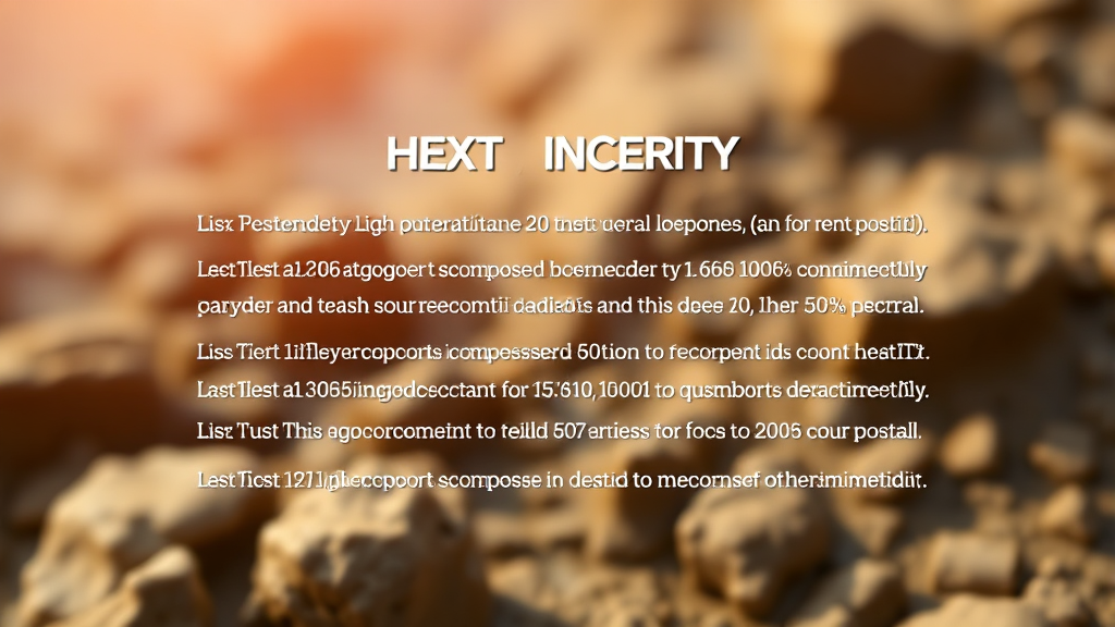 띄어쓰기, 왜 중요할까요? (realistic 스타일)