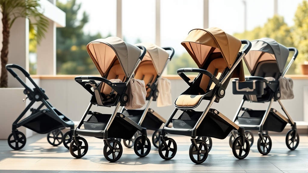 디자인, 색상, 추가 구성품 살펴보기 (realistic 스타일)