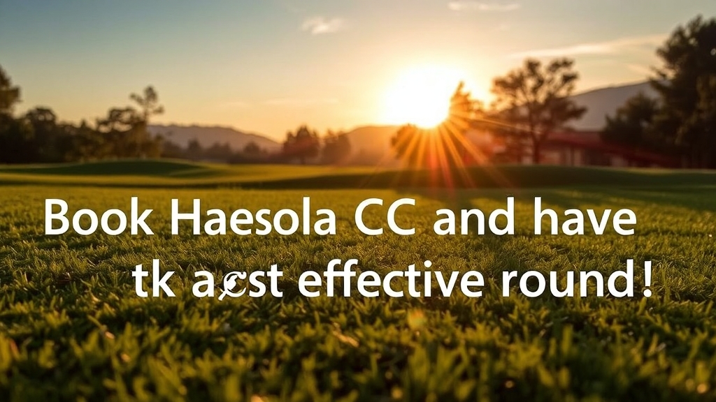 예약 방법 및 이용 요금 (realistic 스타일)