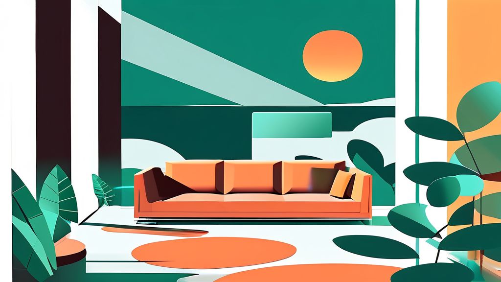 놓치면 후회! 신청 시 유의사항 및 꿀팁 (illustration 스타일)