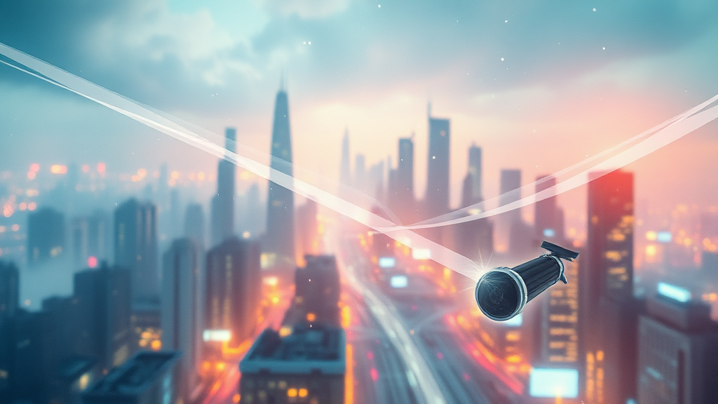 라이트젠 칩, 과제는 무엇일까? (watercolor 스타일)