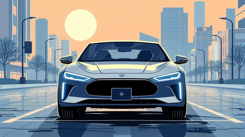 2026년, 보조금 뭐가 달라지나? (illustration 스타일)