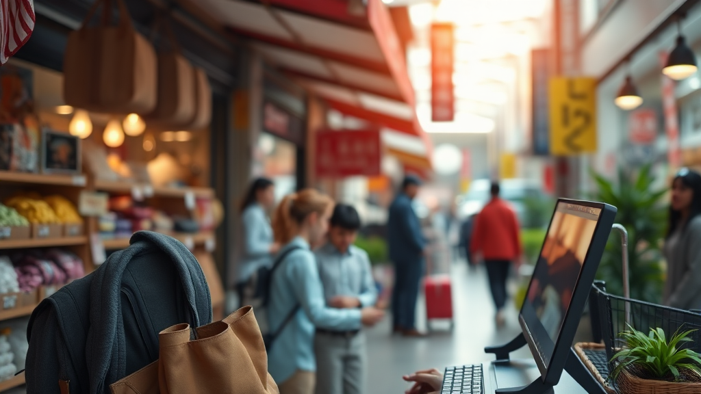 왜 재발급이 필요할까요? (realistic 스타일)