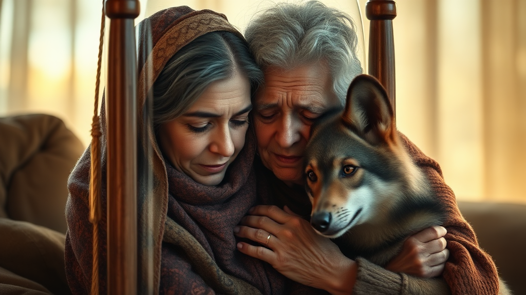 주요 출연 작품 및 연기 특징 (realistic 스타일)