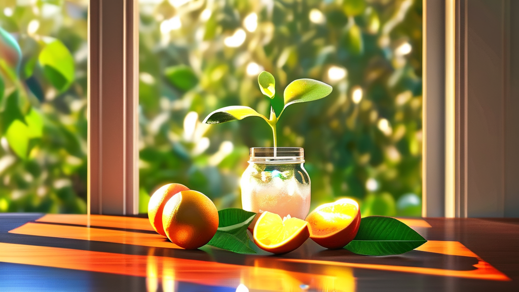 실제 이용자들의 솔직 후기: 장점과 단점, 놓치면 안 될 꿀팁 (realistic 스타일)