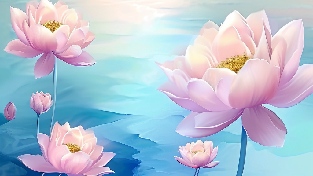 ‘건강보험 25시’ 앱, 이런 분들께 추천해요! (watercolor 스타일)