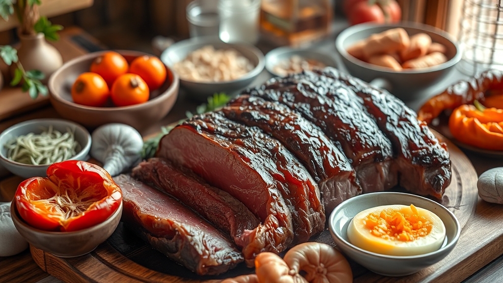 매력적인 답례품 종류 (realistic 스타일)