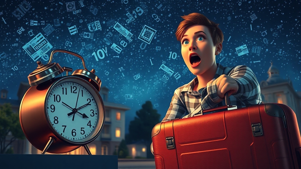 쿠폰 발급 및 사용법 (realistic 스타일)