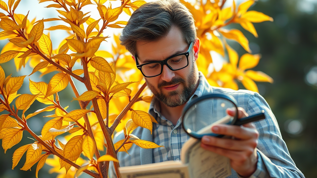 해외주식 투자와 세금: 양도소득세 (realistic 스타일)