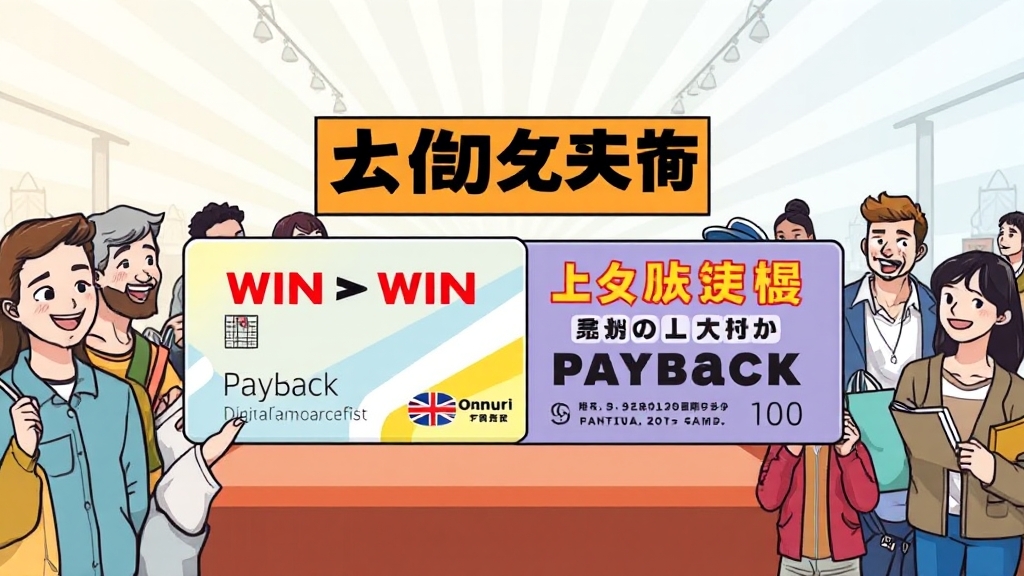 FAQ 및 추가 정보 (cartoon 스타일)
