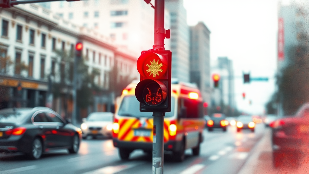 이의신청 가능한 상황 분석 (watercolor 스타일)