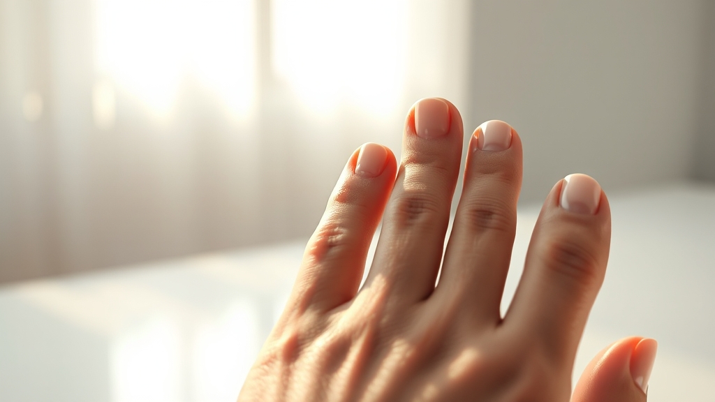 마무리 (realistic 스타일)