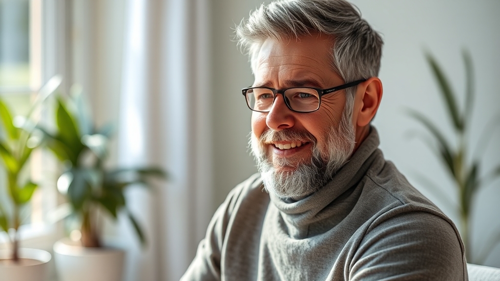 실손보험 분쟁 해결 전략 (realistic 스타일)