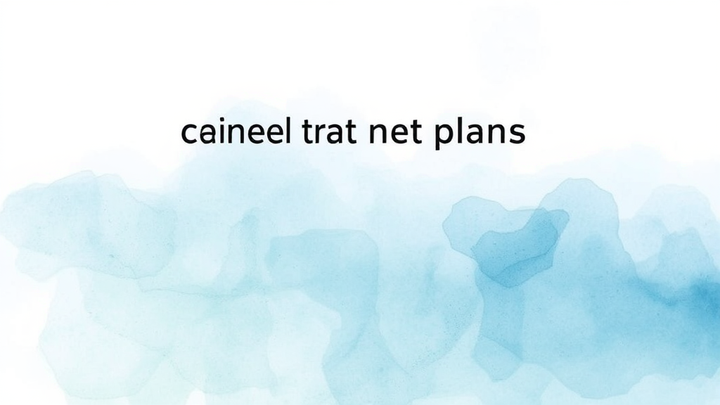 카카오페이 여행자 보험 환급금이란? (watercolor 스타일)