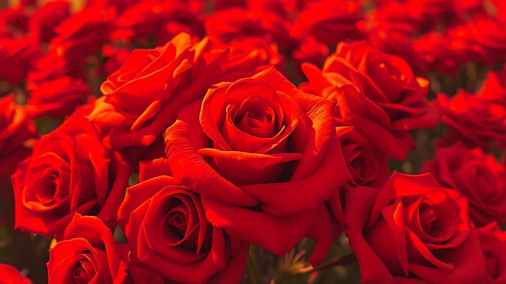 표현력 키우기 핵심 전략 (popart 스타일)