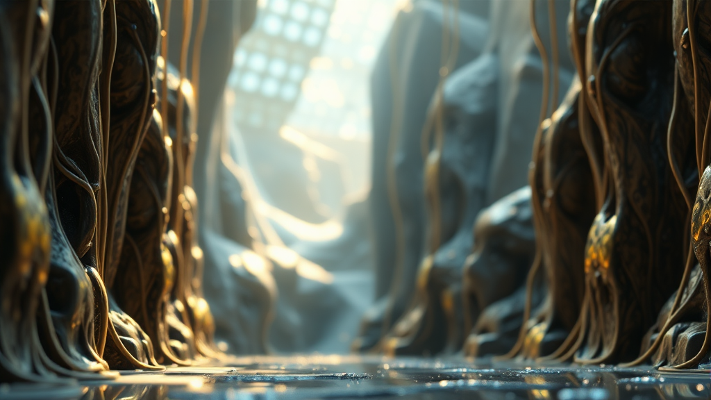 AI 수익화 증명과 2026년 투자 포인트 (realistic 스타일)