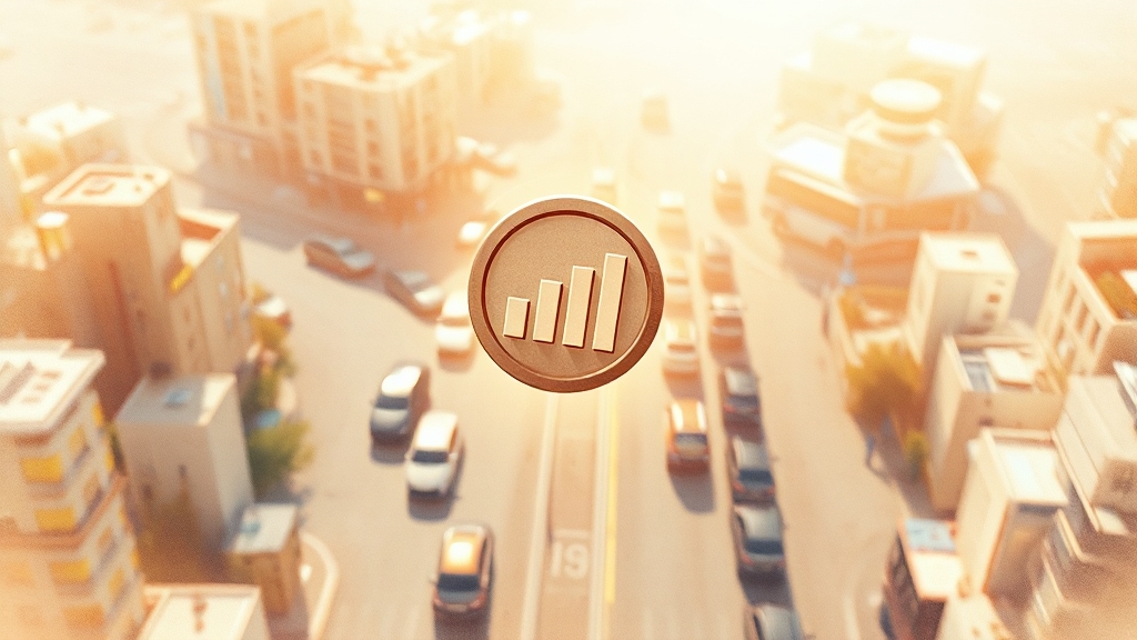 신청 자격, 누가 될까? (watercolor 스타일)