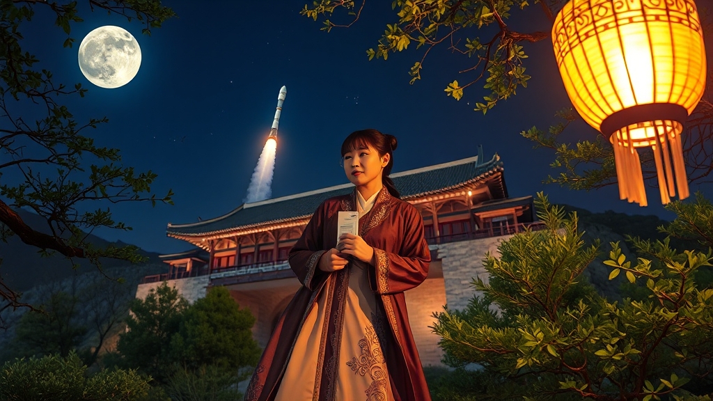 예약 방법 및 유의사항 (realistic 스타일)