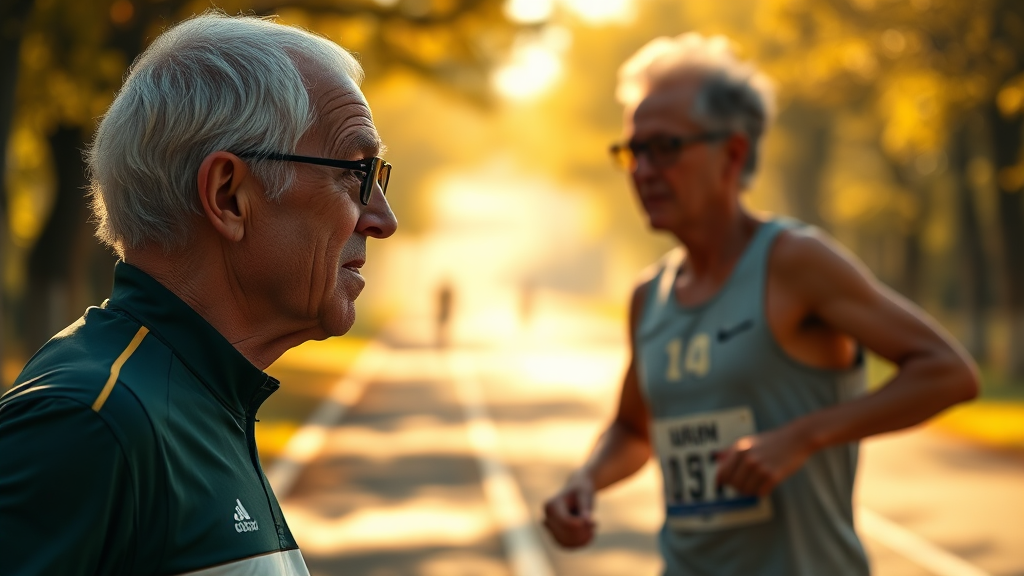 포트폴리오 구성 전략 (realistic 스타일)