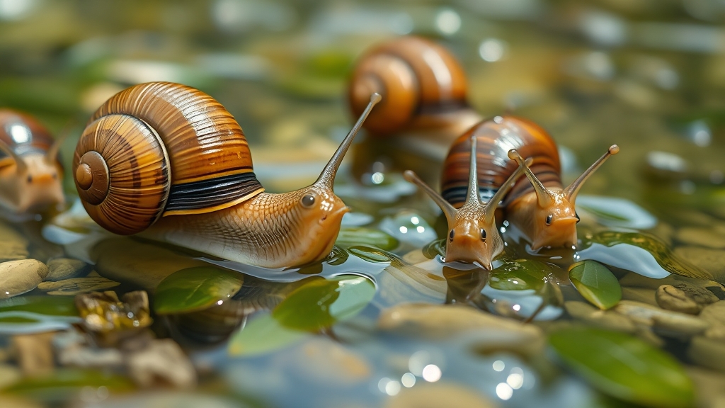 마무리 (realistic 스타일)