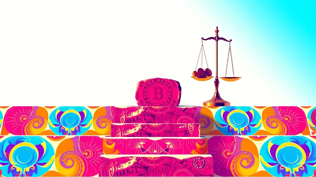 마무리 (popart 스타일)