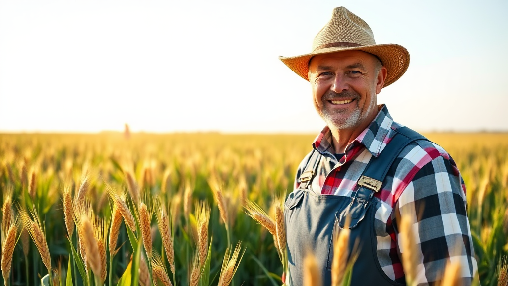 마무리 (realistic 스타일)