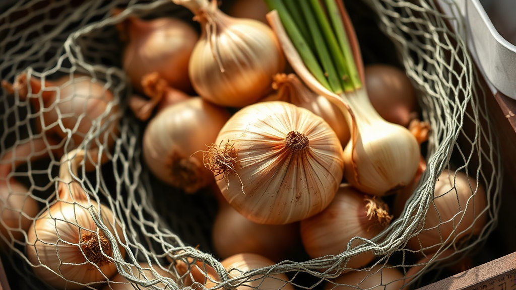 실온 보관, 핵심은? (realistic 스타일)