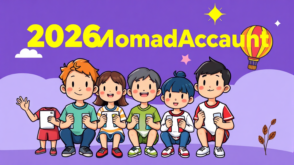 모집 인원 및 결과 발표 (cartoon 스타일)