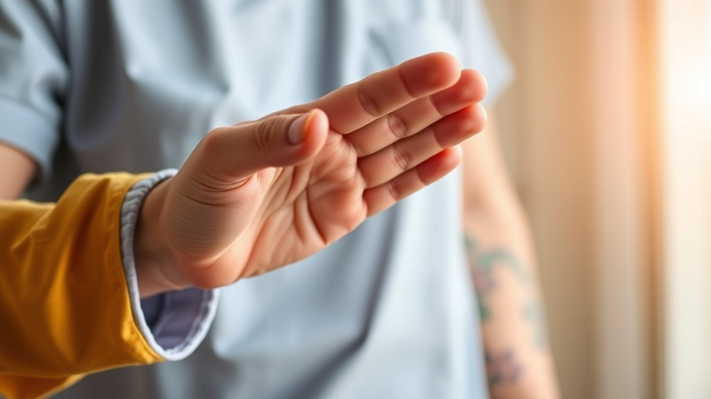 주요 대출 상품 비교 (realistic 스타일)